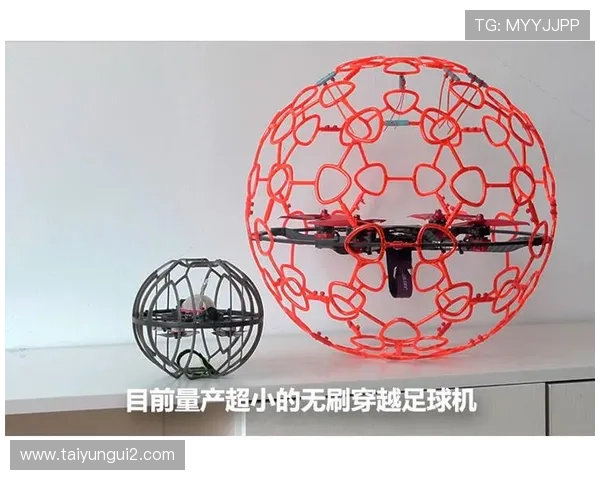 fpv足球赛事（fivb赛程）sports