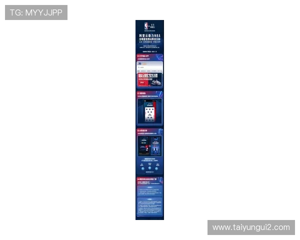 ✅体育直播🏆世界杯直播🏀NBA直播⚽- “AI助推新质医疗” 第二届CCF数字医学大会在沈阳召开- sports