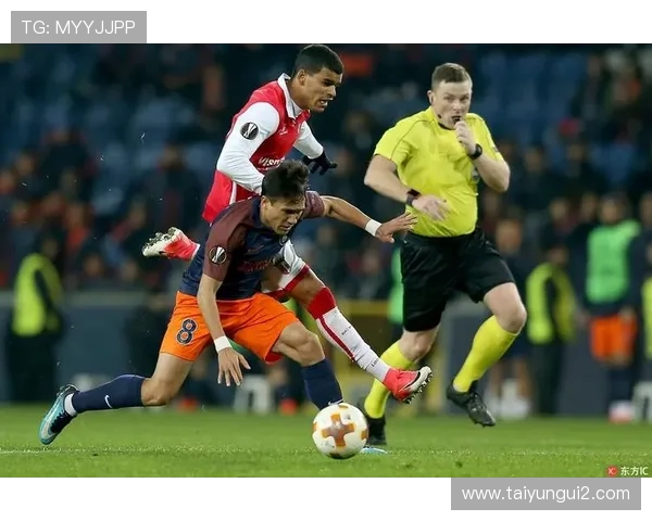 ✅体育直播🏆世界杯直播🏀NBA直播⚽- 《中华家庭诗词擂台赛》研讨会在京举行- sports