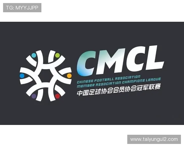 ✅体育直播🏆世界杯直播🏀NBA直播⚽- 中国铁路国庆黄金周运输累计发送旅客破1亿人次- sports