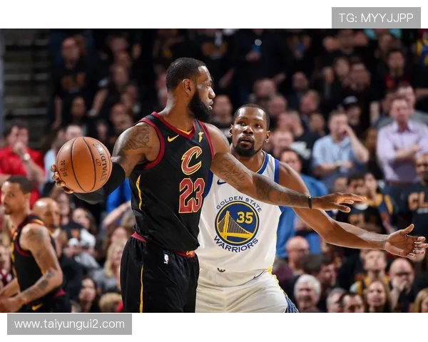 ✅体育直播🏆世界杯直播🏀NBA直播⚽- 东西部协作“三项工程”订单班累计招收学生超3000人- sports