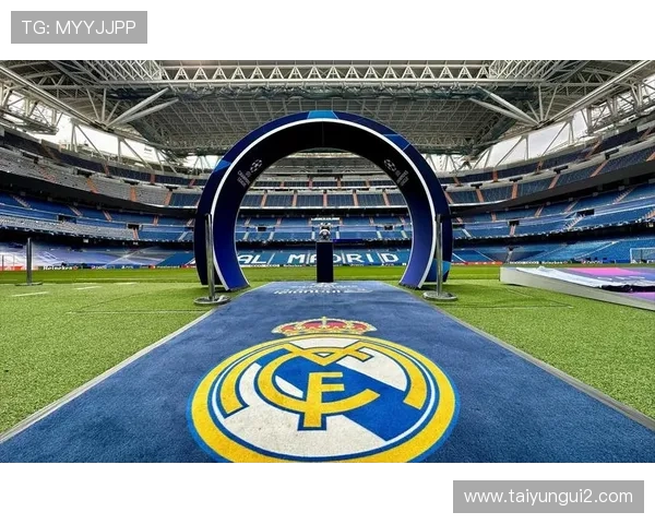 ✅体育直播🏆世界杯直播🏀NBA直播⚽- 二套房贷利率如何调整?可以省多少钱?小贴士来了- sports