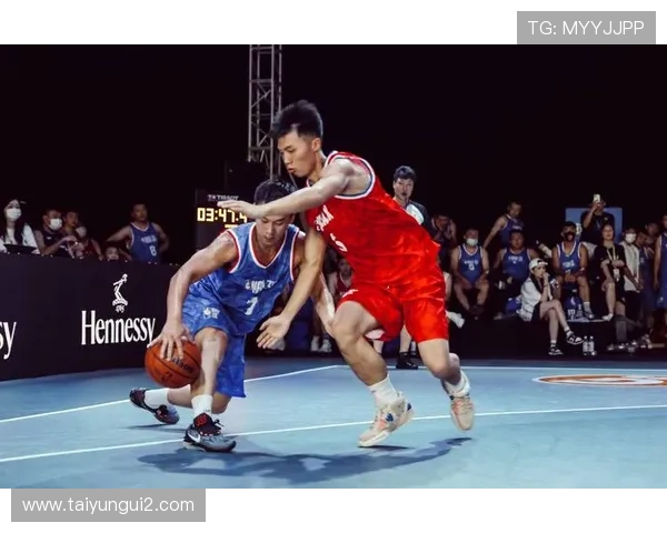 ✅体育直播🏆世界杯直播🏀NBA直播⚽- 国庆假期宾客云集 中山魅力绽放湾区- sports