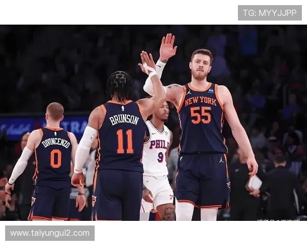 ✅体育直播🏆世界杯直播🏀NBA直播⚽- 如何提高DNA数据存储效率？最新纳米技术研发出新方法- sports