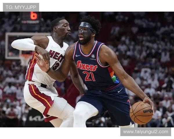 ✅体育直播🏆世界杯直播🏀NBA直播⚽- 旅德大熊猫双胞胎状态很好 目前限时“与你见面”- sports