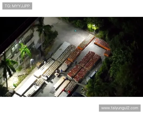 ✅体育直播🏆世界杯直播🏀NBA直播⚽- 泉州海警查获首起涉嫌走私黄金案 案值约3000万元- sports