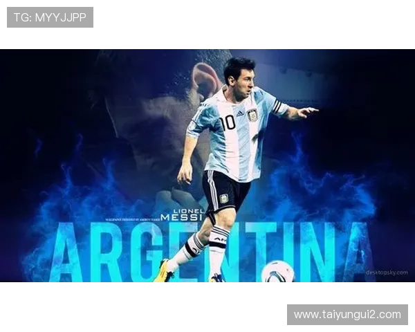 ✅体育直播🏆世界杯直播🏀NBA直播⚽- 第四届“天后宫妈祖巡安盛会”在澳大利亚悉尼卡市举行- sports