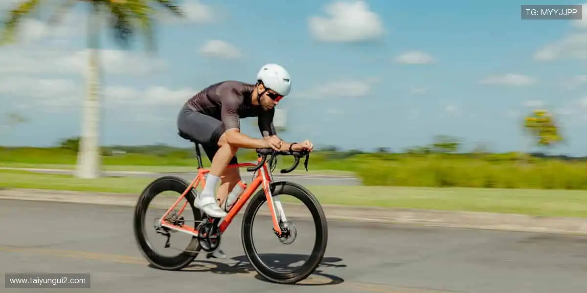 实时直播，身临其境！🎥